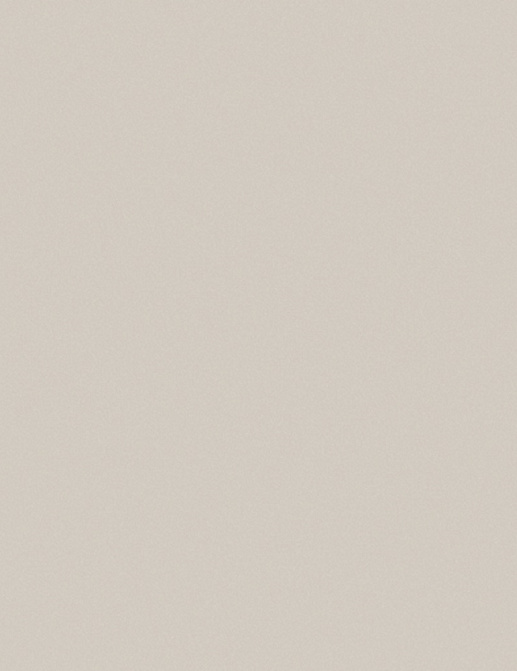 Обои Aura Nordic Elegance 630212