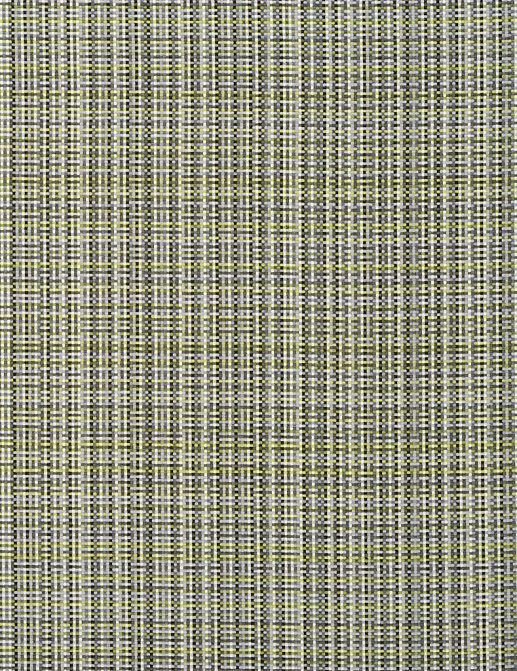 Ткань Designers Guild Tweed FDG2308/02