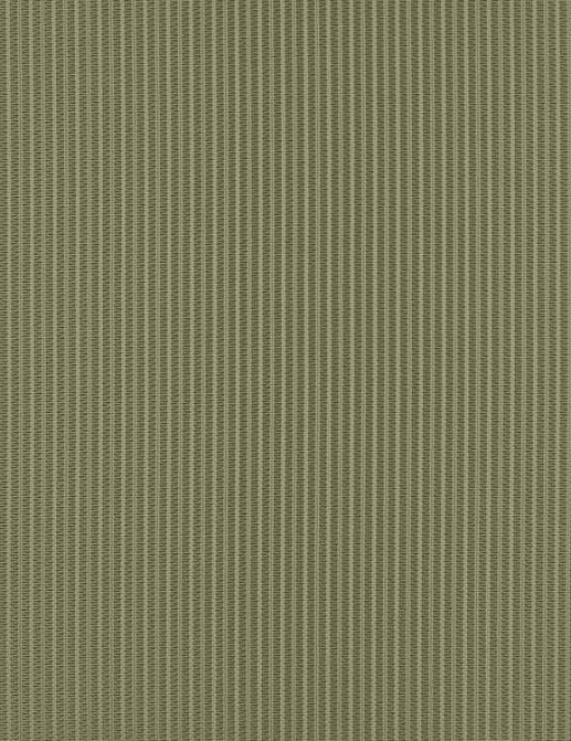 Ткань Creation Baumann Glare And Heat Steel Tex II/91