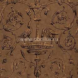 Обои Thibaut Residence T1314