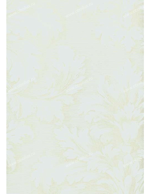 Обои Wallquest Etchings ET30500