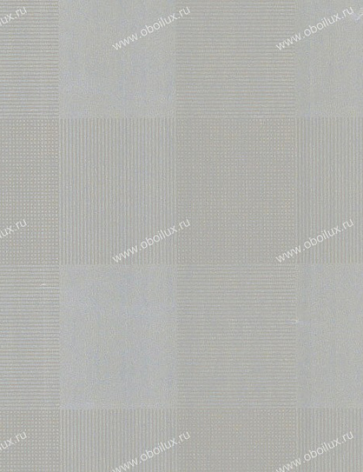 Обои Brewster Bath Bath Bath III 149-62146