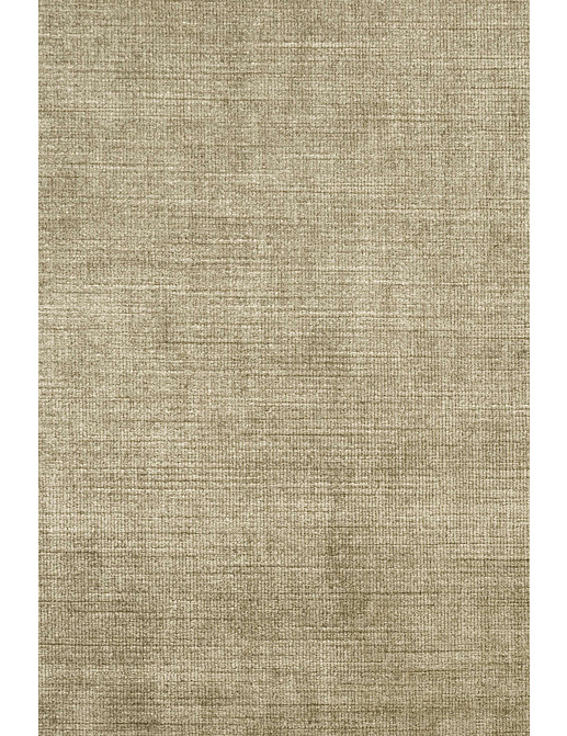 Ткань Mokum Vintage Dex Vintage Deux/Silt