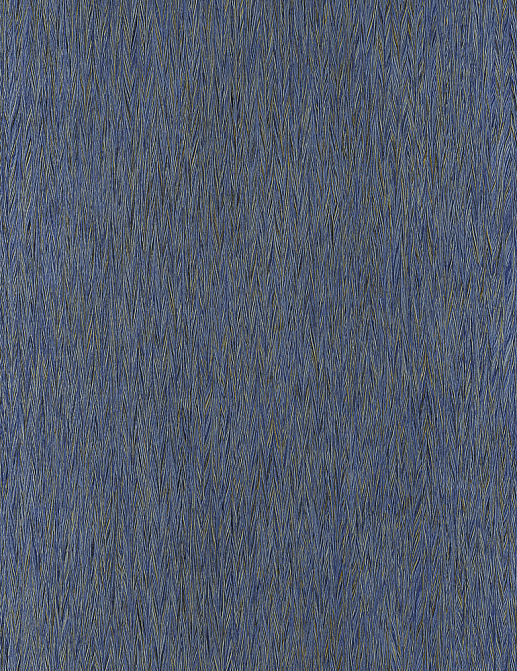Обои Casamance Malanga 74100478