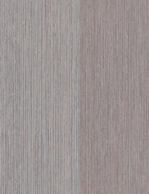 Обои Grandeco Boutique BT4004