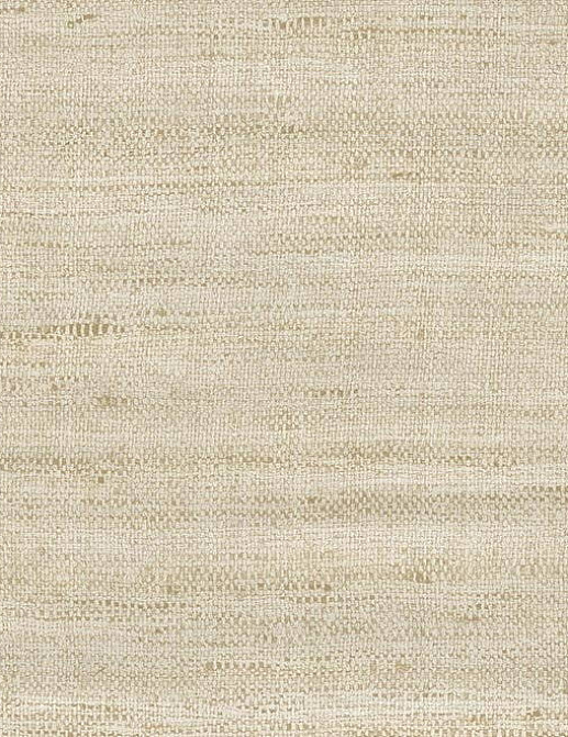 Обои Arte Lino 40500