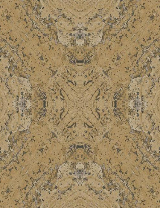 Обои York Mixed Materials MM1735