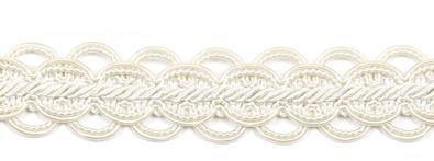 Тесьма Vinarti Collection 2 AG998-2204