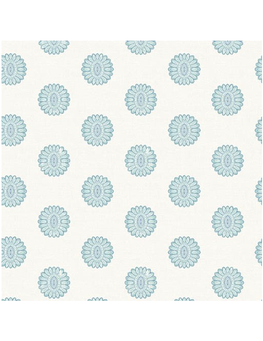 Обои Aura Charming Prints FD22233