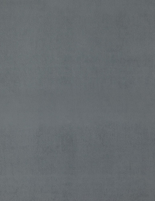 Ткань Harlequin Entity Plains 143270