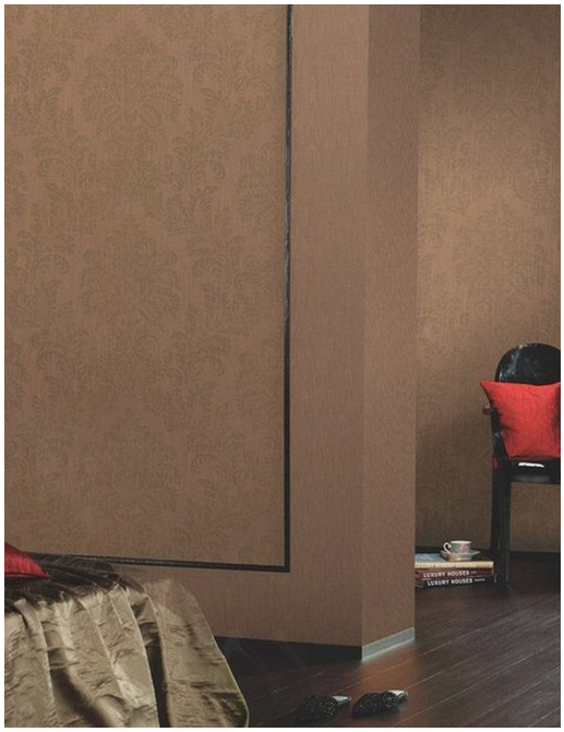 Обои Rasch Luxury Designs 99408