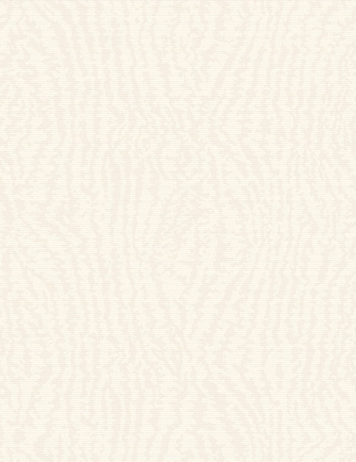 Обои Casamance Mimbeau 71980154