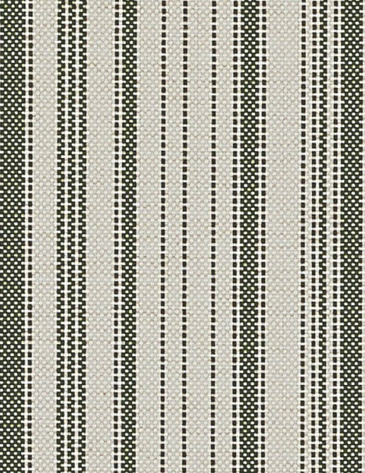 Ткань Дом Caro Bahia FOU/3980/140