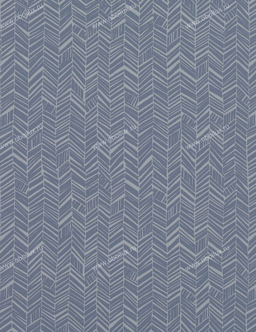 Обои Zinc Glamorama ZW101-07