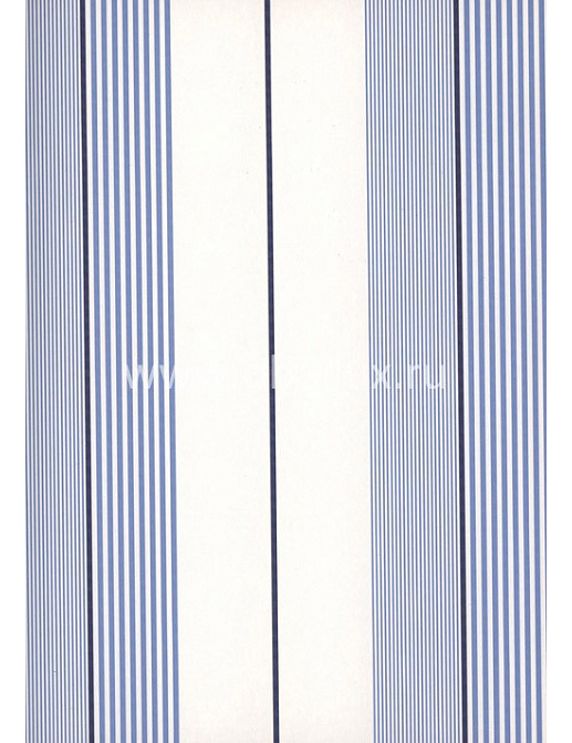 Обои Ralph Lauren Stripes and Plaids PRL-020-04