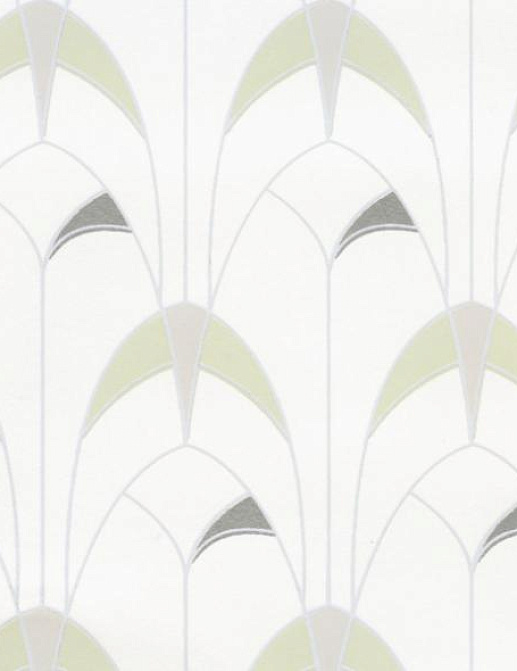 Обои Holland & Sherry Metropolis DEWP5006/Theodora Tesserae