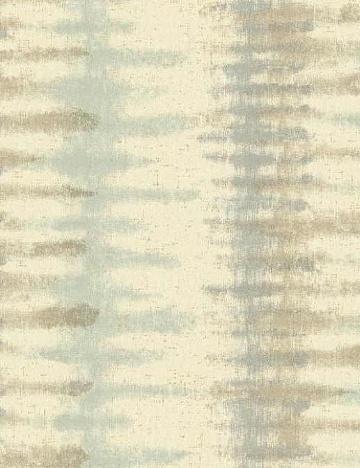 Обои York Candice Olson  - Modern Artisan CN2125