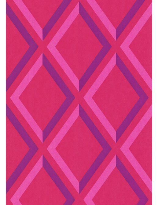 Обои Cole & Son New Contemporary 66/3023