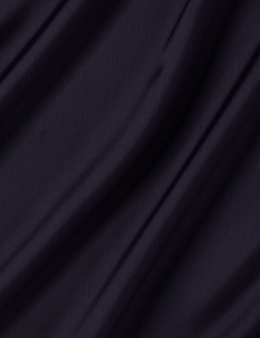Ткань James Hare Connaught Silk 1& 2 31519/24