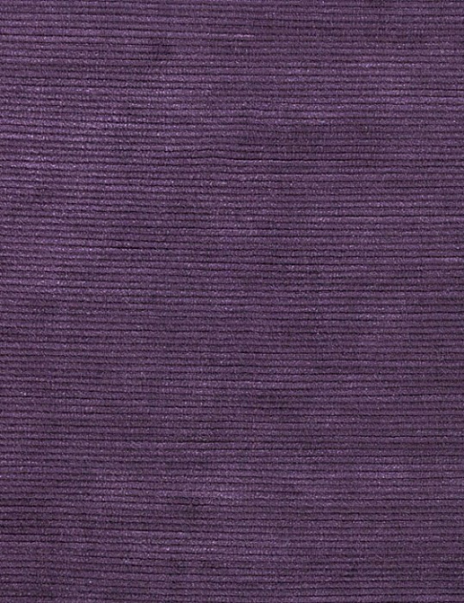Ткань Galleria Arben St. Moritz COURCHEVEL/21/Aubergine