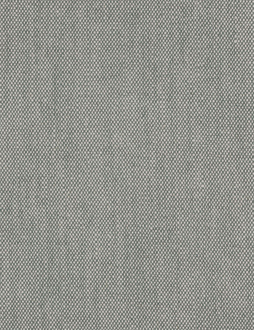 Ткань Colefax and Fowler Jenson Linens F4754-07