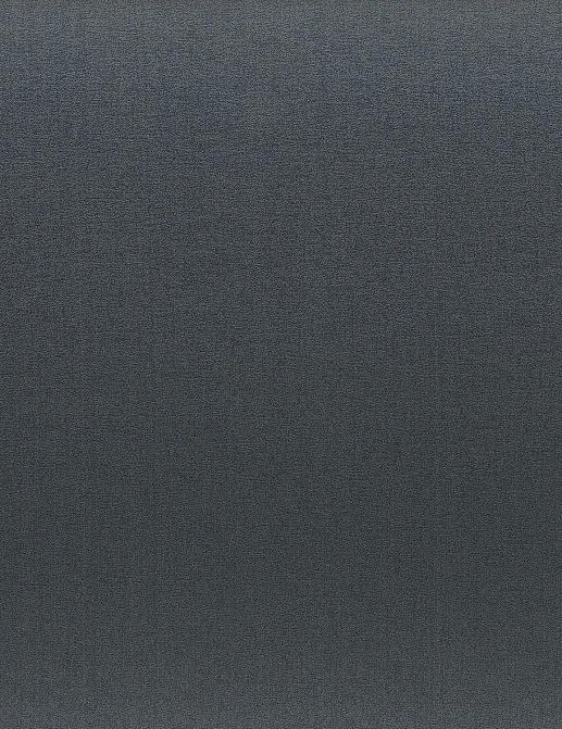 Ткань Casamance Brooks 2 49611718