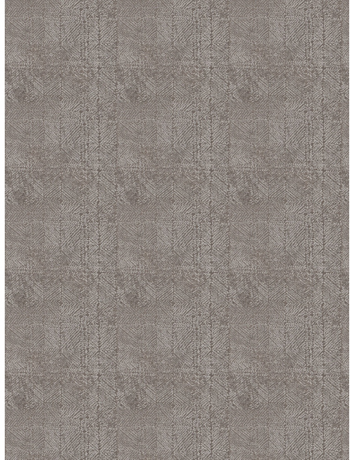 Ткань Stroheim Rhapsody Shadow Neoclassical/Taupe