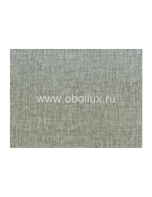 Обои Villa Nova Florence LUCIDA W510-18