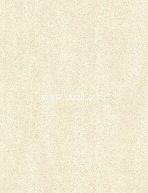 Обои A. S. Creation Sweet Little World 6709-15