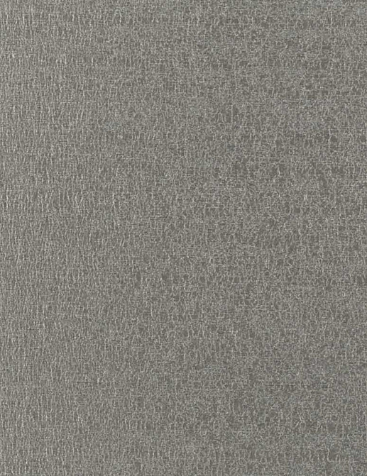 Ткань Casamance Ambre 35170744