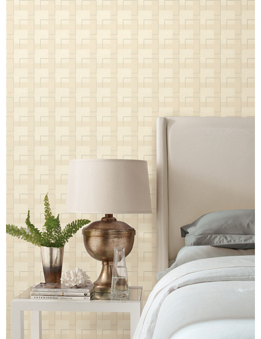 Обои York Carey Lind - Jewel Box LD7683