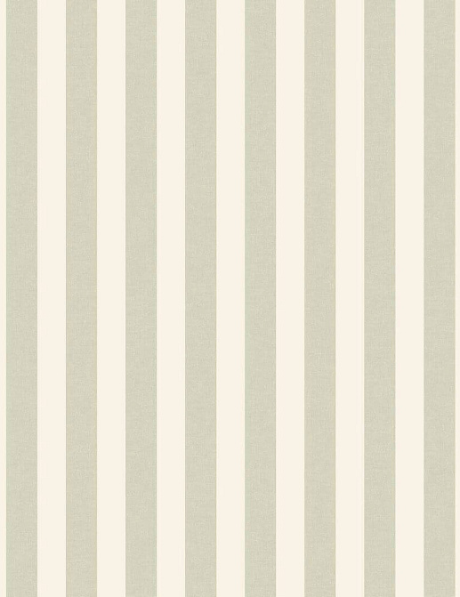 Обои Caselio Mix & Stripes MIP107767073