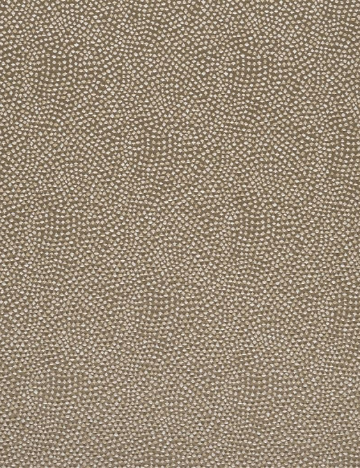 Ткань Designers Guild Sesia FDG2747/15
