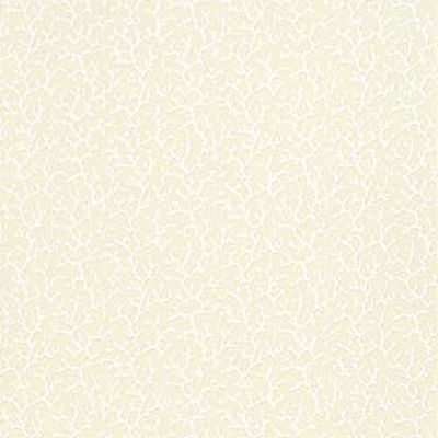 Обои Thibaut Barbados T1641