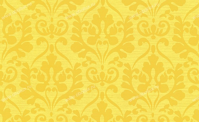 Обои York Carey Lind - Organic Finishes CV5164W