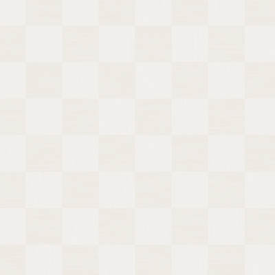 Обои Aura Texture World H2991301