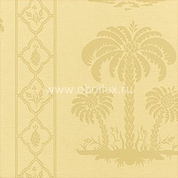 Обои Thibaut Damask Resource II T1798