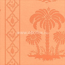Обои Thibaut Damask Resource II T1797