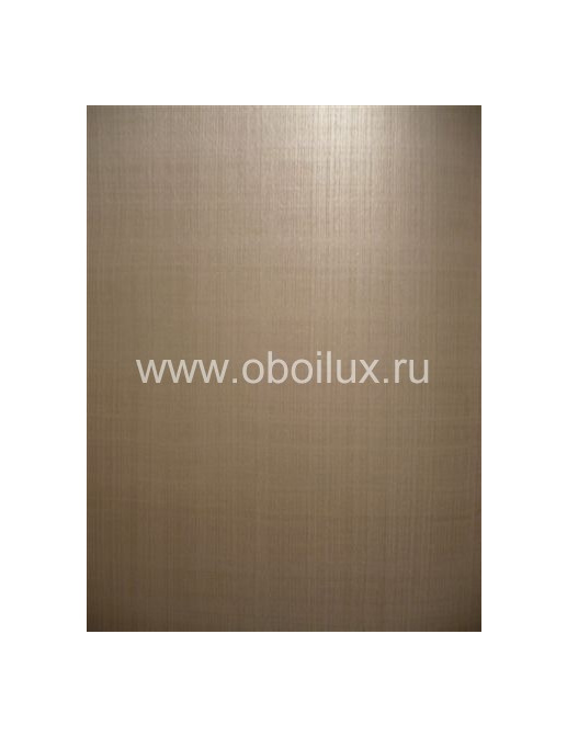 Обои Pelican Prints Modern Chic GR-51608