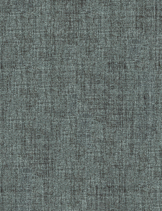 Ткань Kravet Jonathan Adler Weaves Clarity 33675/21