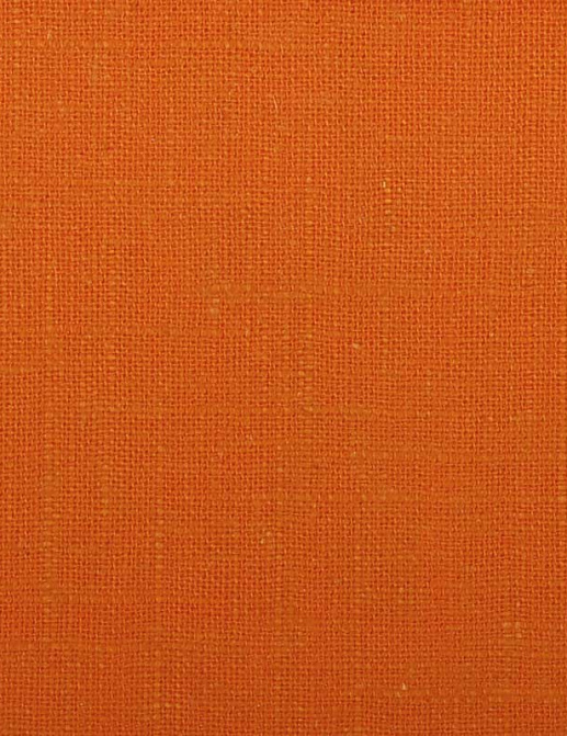 Ткань Duralee Solid Linen Burton Collection 32651/35