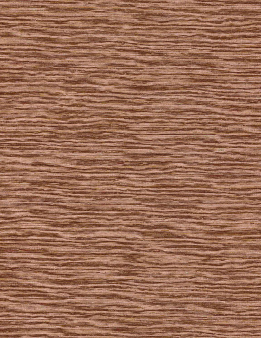 Обои Casamance Manille 74641426