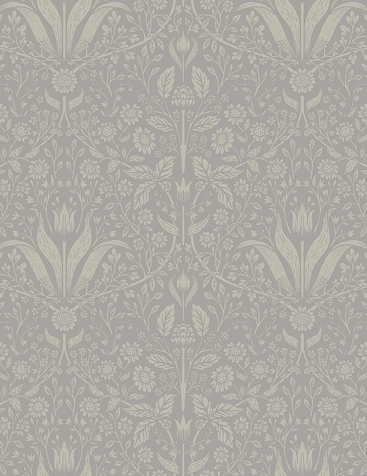 Обои A-Street Prints Botanica 4143-34008