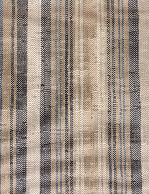 Ткань Sanderson Jacques 243844
