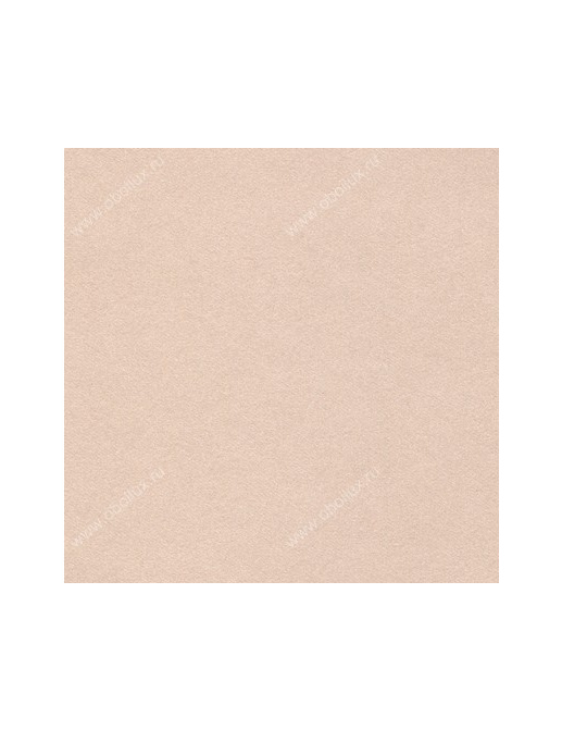 Обои Loymina Satori (Сатори) S0104