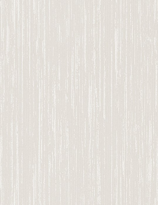 Обои Faboie Pioneer BA-PES1502