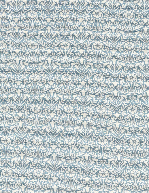 Ткань Morris & Co Little Book of Morris 237421