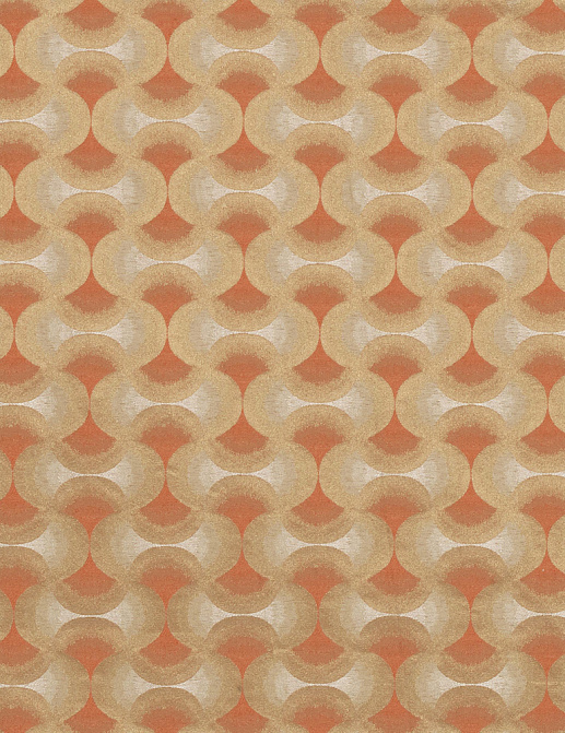 Ткань Osborne & Little Abacus FR F6620-02