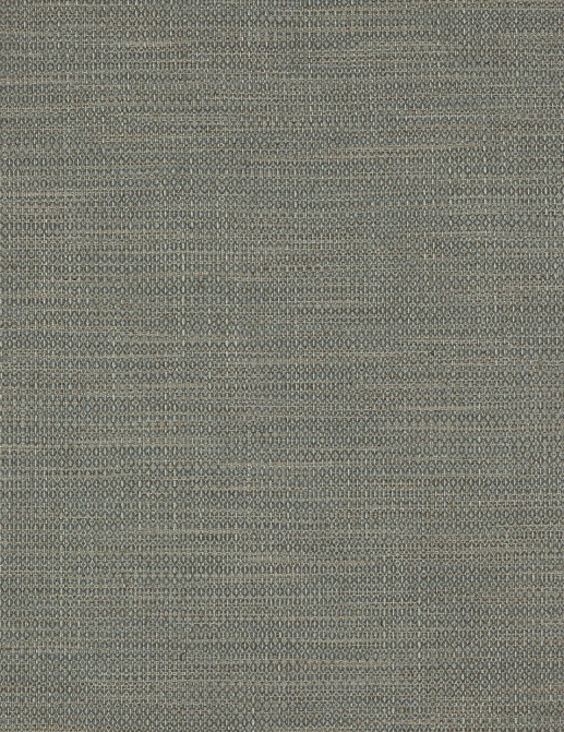 Ткань Colefax and Fowler Roscoe F4771-06