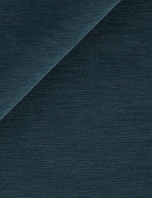 Ткань Jim Thompson Chenille canvas 136542